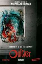 Watch Outcast Goojara