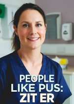 Watch Skin A&E Goojara