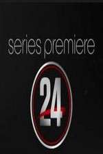 Watch WWE 24 Goojara