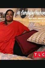 Watch Family By The Ton Goojara