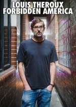 Watch Louis Theroux's Forbidden America Goojara
