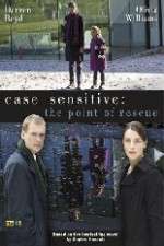 Watch Case Sensitive Goojara