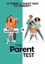 Watch The Parent Test Goojara