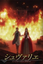 Watch Le chevalier D'Eon Goojara
