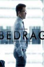 Watch Bedraget Goojara
