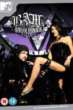 Watch Bam's Unholy Union Goojara