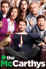 Watch The McCarthys  Goojara