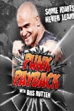 Watch Punk Payback Goojara