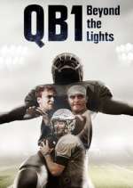 Watch QB1: Beyond the Lights Goojara