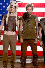 Watch Dudesons in America Goojara