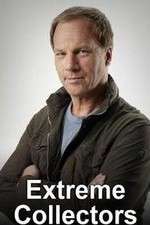 Watch Extreme Collectors Goojara