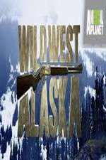 Watch Wild West Alaska Goojara