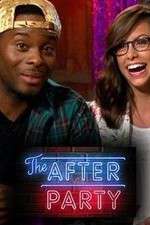 Watch The After Party Goojara