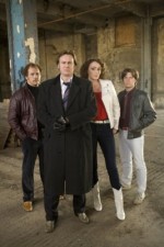 Watch Ashes to Ashes Goojara