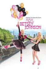 Watch XOX Betsey Johnson Goojara