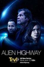 Watch Alien Highway Goojara