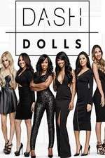 Watch Dash Dolls Goojara