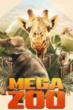 Watch Mega Zoo Goojara