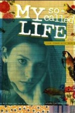 Watch My So-Called Life Goojara