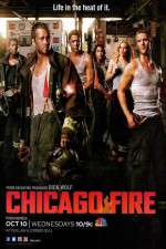 Watch Chicago Fire Goojara