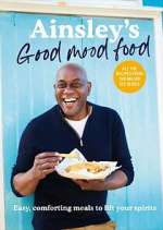 Watch Ainsley's Good Mood Food Goojara