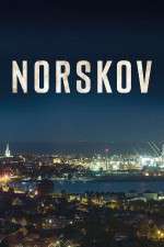 Watch Norskov Goojara