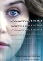Watch Continuum Goojara