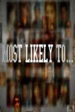 Watch Most Likely To Goojara