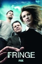Watch Fringe Goojara