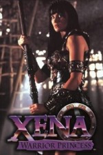 Watch Xena: Warrior Princess Goojara