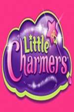 Watch Little Charmers Goojara