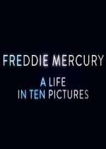 Watch In Ten Pictures Goojara