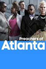 Watch Preachers of Atlanta Goojara
