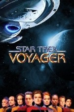 Watch Star Trek: Voyager Goojara