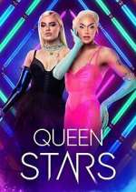 Watch Queen Stars Brasil Goojara