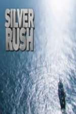 Watch Silver Rush Goojara
