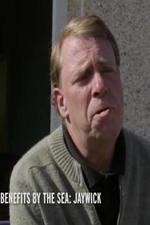 Watch Benefits by the Sea: Jaywick Goojara
