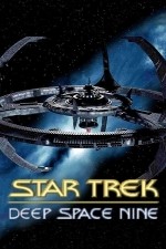 Watch Star Trek: Deep Space Nine Goojara