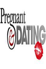 Watch Pregnant & Dating Goojara