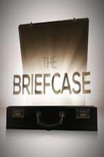 Watch The Briefcase Goojara