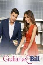 Watch Giuliana And Bill Goojara