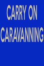 Watch Carry on Caravanning Goojara