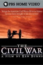 Watch The Civil War Goojara