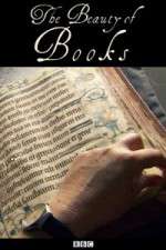 Watch The Beauty of Books Goojara