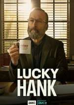 Watch Lucky Hank Goojara