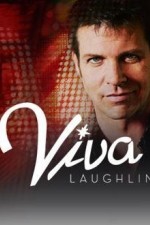Watch Viva Laughlin Goojara