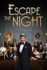 Watch Escape the Night Goojara