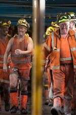 Watch The Last Miners Goojara