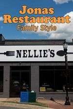 Watch Jonas Restaurant: Family Style Goojara