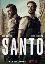 Watch Santo Goojara